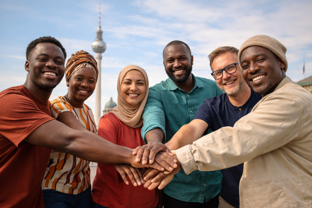 7C5A0EE6 1086 4820 AD4B B3585DE3DC0D 1024x683