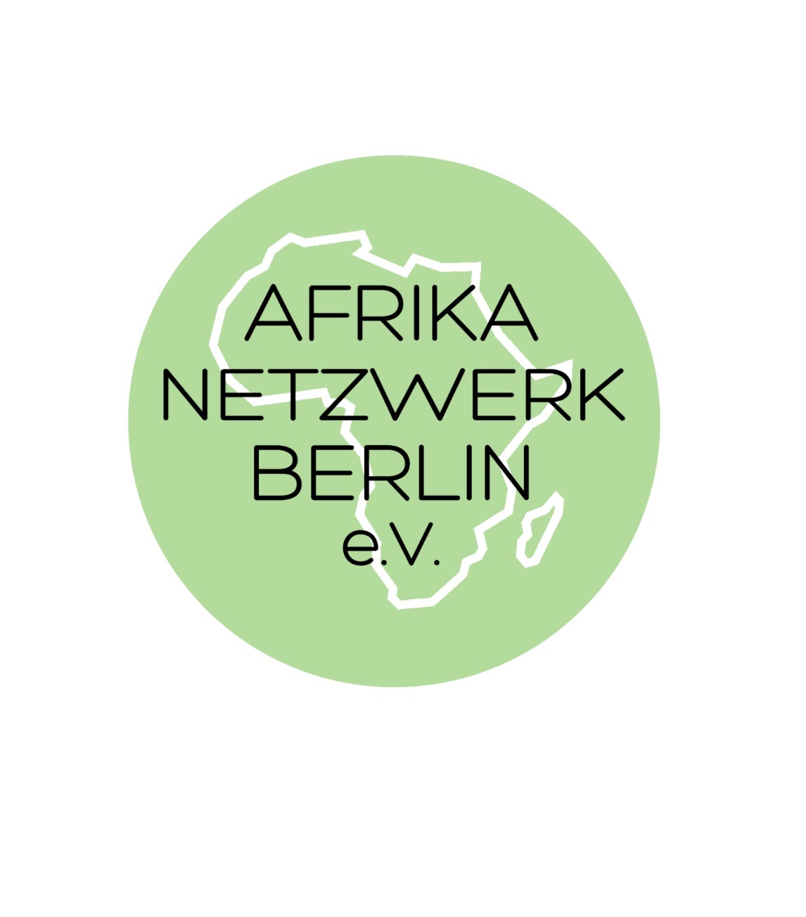 Afrika Netzwerk Berlin e.V.